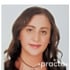 Dr. Tala Baassiri Dentist in Dubai