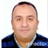 Dr. Talaat Hassan Radiologist in Dubai