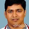 Dr. Talacheru Tirupathi Pediatrician in Visakhapatnam