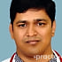Dr. Talacheru Tirupathi Pediatrician in Claim_profile