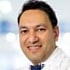 Dr. Talal Ebash General Physician in Dubai