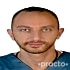 Dr. Talal Kabakibi Dentist in Abu Dhabi
