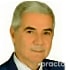Dr. Talal Sabouh Cardiologist in Dubai