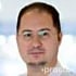 Dr. Talal Sharaf Ophthalmologist/ Eye Surgeon in Dubai