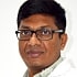 Dr. Talecheru Srinivasulu Consultant Physician in Hyderabad
