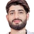 Dr. Talib Gul   (Physiotherapist) Physiotherapist in Kolkata