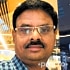 Dr. Talluri Venu Gopala Krishna Orthopedic surgeon in Hyderabad