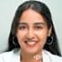 Dr. Tamanna Dokania Dermatologist in Kolkata