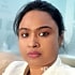Dr. Tamanna Hoque Dentist in Claim_profile