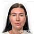 Dr. Tamara Cherkasova General Physician in Dubai