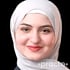 Dr. Tamara Hawarneh   (Physiotherapist) Physiotherapist in Dubai