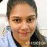Dr. Tamara Lopez Dentist in Mumbai