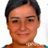 Dr. Tamara Osman Prosthodontist in Dubai