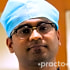 Dr. Tameem Ahmed Cardiothoracic and Vascular Surgeon in Bangalore
