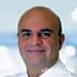 Dr. Tamer Salama General Surgeon in Dubai