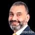 Dr. Tamerabbas Saafan General Surgeon in Sharjah