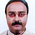 Dr. Tamil Selvam Rheumatologist in Chennai