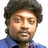 Dr. Tamil Selvan V Implantologist in Chennai