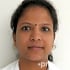 Dr. Tamil Vani Gynecologist in Chennai