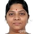Dr. Tamilanbu Prosthodontist in Chennai