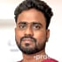 Dr. Tamilarasan E Dentist in Chennai