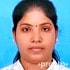 Dr. Tamilarasi Anandbabu Dentist in Chennai