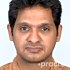 Dr. Tamilazaghan Endodontist in Claim_profile