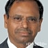 Dr. Tamilchelvan Plastic Surgeon in Chennai