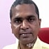 Dr. Tamilmani Appusamy Jayaraman ENT/ Otorhinolaryngologist in Chennai