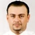 Dr. Tamim Tulimat Dentist in Dubai