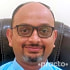 Dr. Tamiruddin A Danwade Cardiologist in Navi%20mumbai