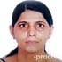 Dr. Tamkanat Fatima Dermatologist in Claim_profile
