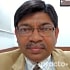 Dr. Tamohan Chaudhuri Radiation Oncologist in Kolkata