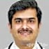 Dr. Tamsekar Hrushikesh Mohan Cardiologist in Pune