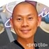 Dr. Tan Dat Tran Dentist in Houston