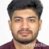 Dr. Tanay Parikh ENT/ Otorhinolaryngologist in Claim_profile