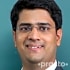 Dr. Tanay Prabhoo Orthopedic surgeon in Mumbai