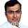 Dr. Tanay Shah