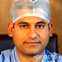 Dr. Tanay Sharma Joint Replacement Surgeon in Kota