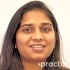 Dr. Tanaya Patil Dentist in Pune