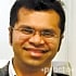 Dr. Tanayy Tamhankar Implantologist in Mumbai