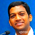 Dr. Tandava Krishnan Panakanti Ophthalmologist/ Eye Surgeon in Hyderabad