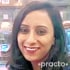 Dr. Tandeep Kaur Gill General Physician in Gurgaon