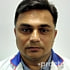 Dr. Tandel Sameer Badar Homoeopath in Pune