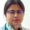 Dr. Tandra Biswas. Internal Medicine in Guwahati