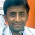 Dr. Tanesh Goyal Dentist in Bhopal