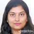 Dr. Taneya Shreya Prosthodontist in Bangalore