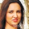 Dr. Tania Moudgil Ophthalmologist/ Eye Surgeon in Jalandhar