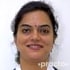Dr. Tanima Shukla Gynecologist in Lucknow