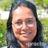 Dr. Tanima Taslima ENT/ Otorhinolaryngologist in Bengaluru